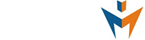 邢臺(tái)遠(yuǎn)佳機(jī)械制造有限公司